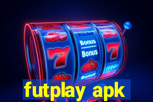 futplay apk